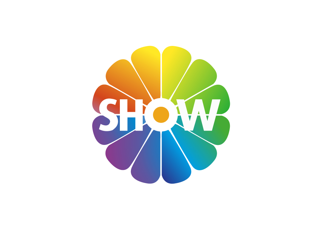 show_logo